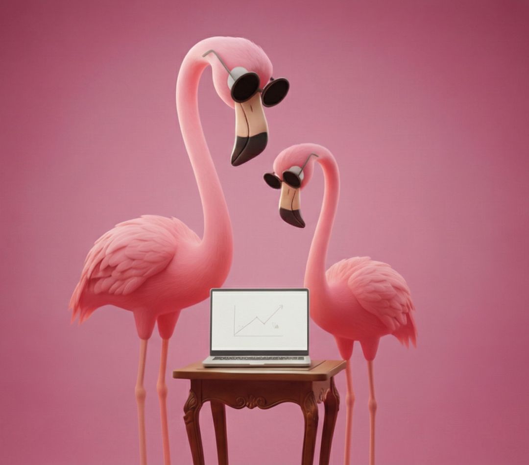 Přístupnost webů a EAA 2025: Nejčastější otázky