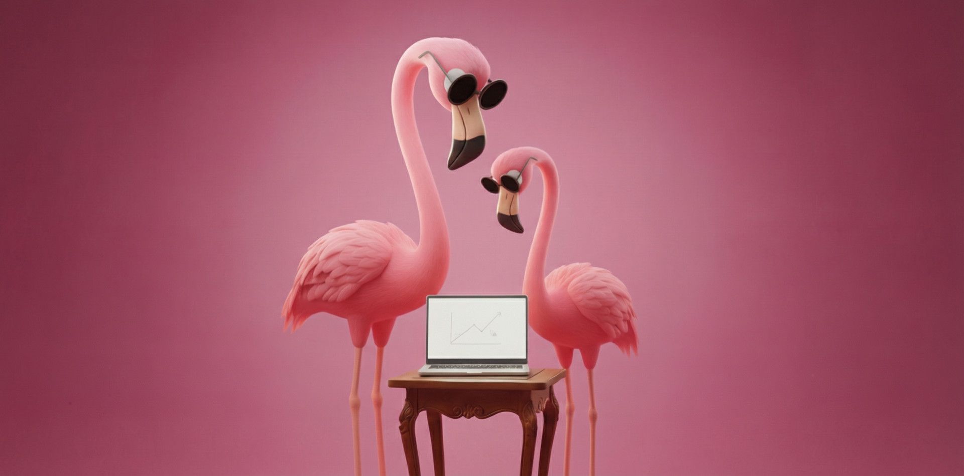 Přístupnost webů a EAA 2025: Nejčastější otázky