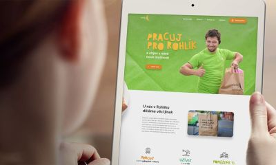 Kdy má smysl dělat brand pro e-shopy