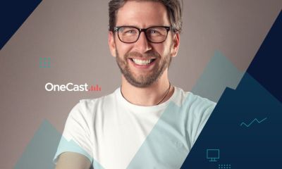 Podcast: Jak vybrat dodavatele webu a jak jej správně zadat?