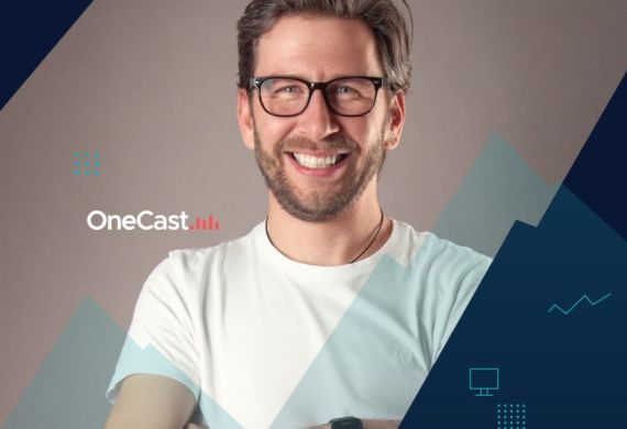 Podcast: Jak vybrat dodavatele webu a jak jej správně zadat?
