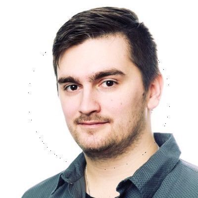 photo-pg-571-400-400-