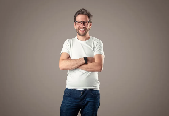 Wow, easy, nebo grow? Největší výzvy klientů se snáze zvládají s jasným fokusem týmu