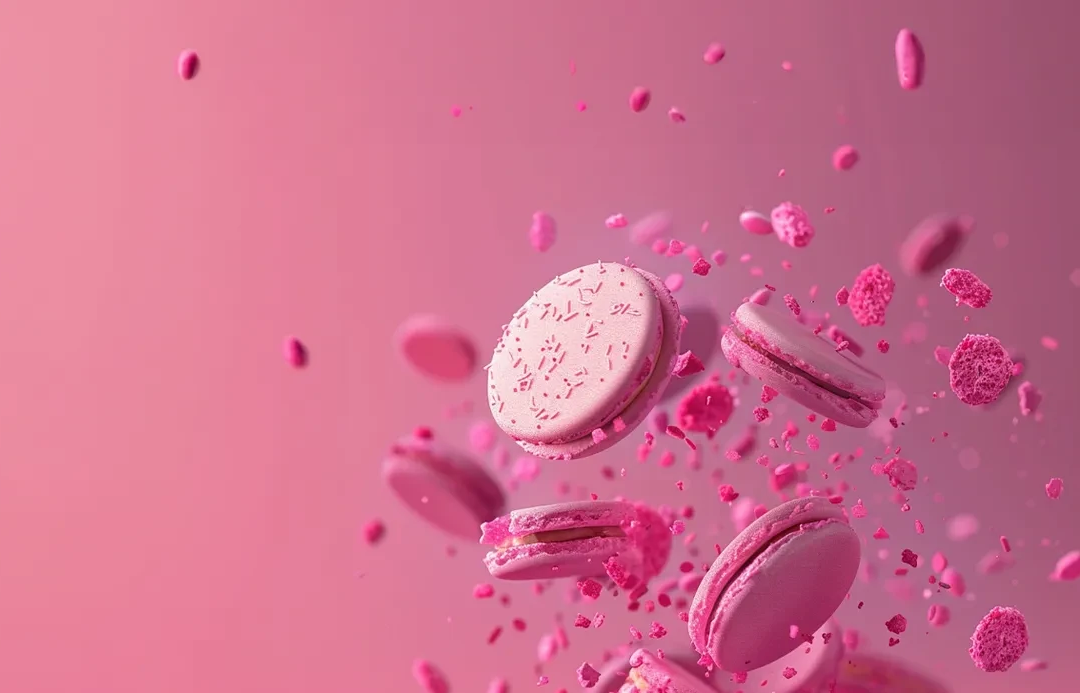 Jak se připravit na cookieless budoucnost? 5 ověřených rad, které by měl znát každý provozovatel webu