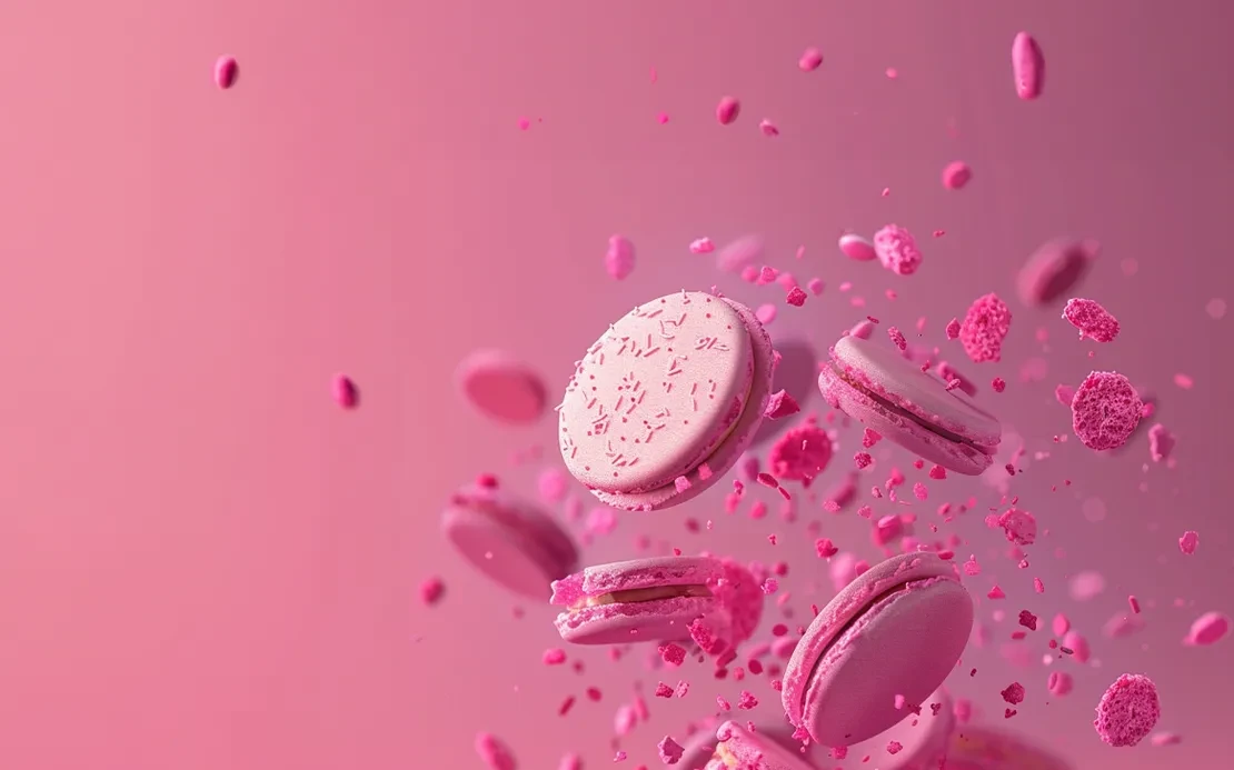 Jak se připravit na cookieless budoucnost? 5 ověřených rad, které by měl znát každý provozovatel webu