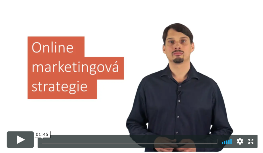 photo-pg-74-900-525-