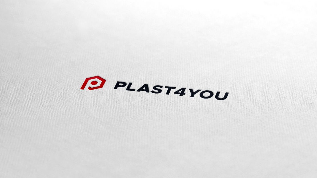 plast4you logo_2