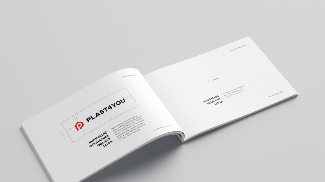 plast4you-photo-pg-369-1110-624-