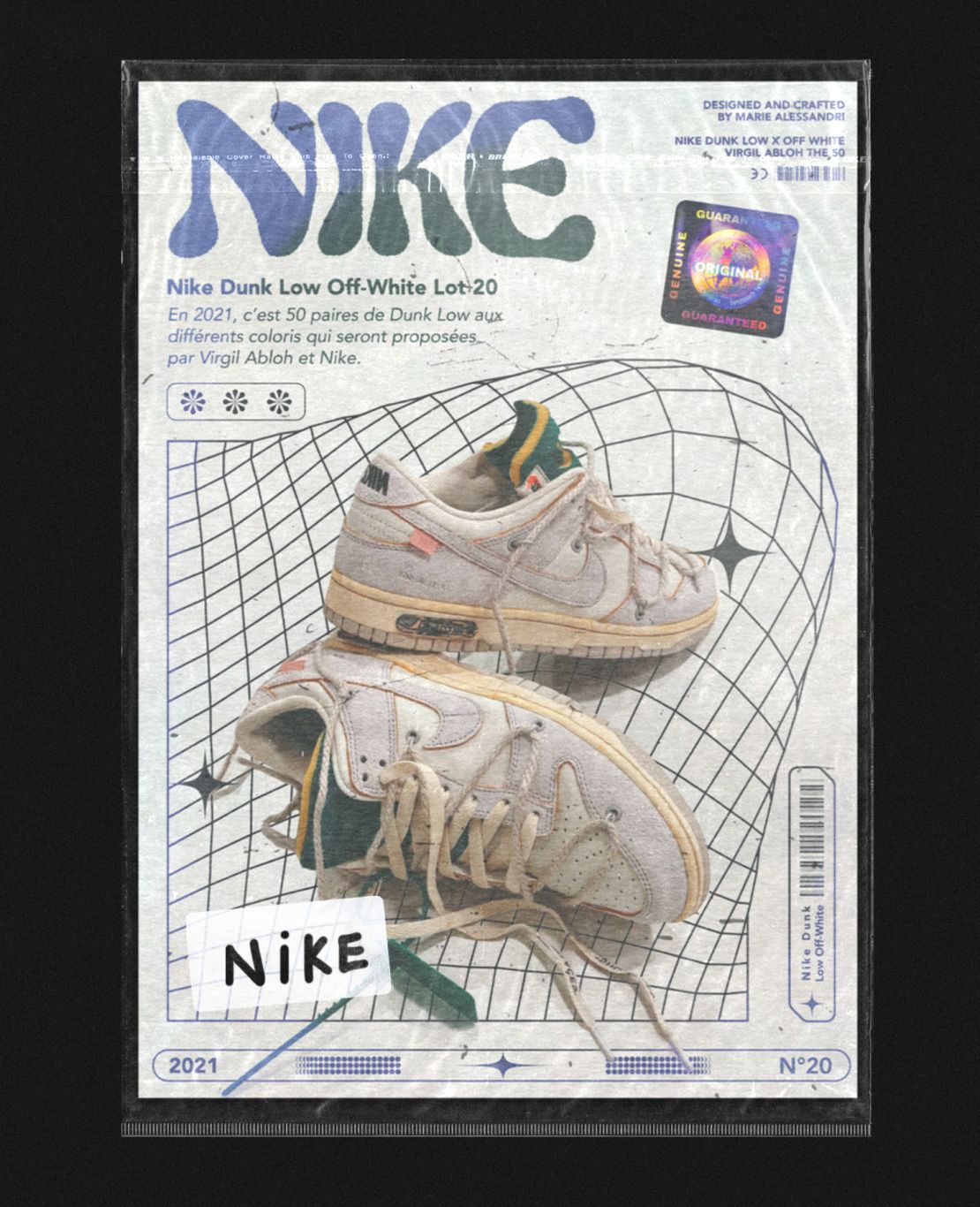 retro-nike