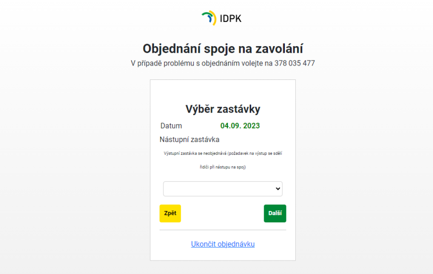 Screenshot_1