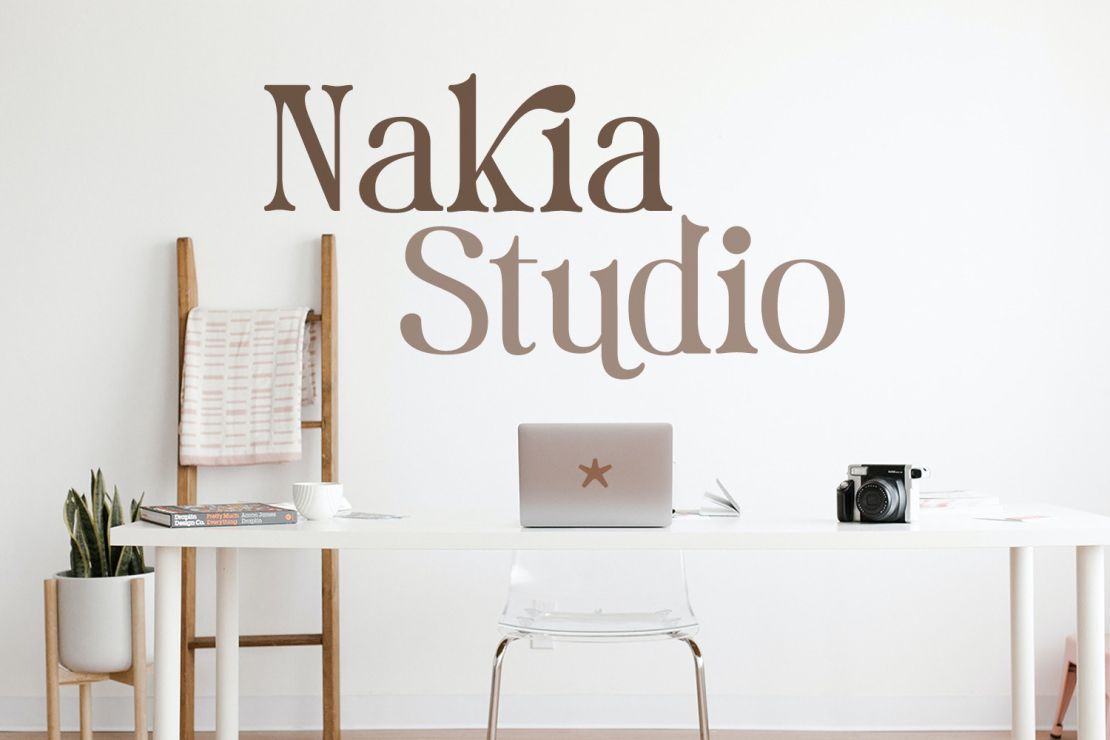 serifova-pisma-nakia_studio