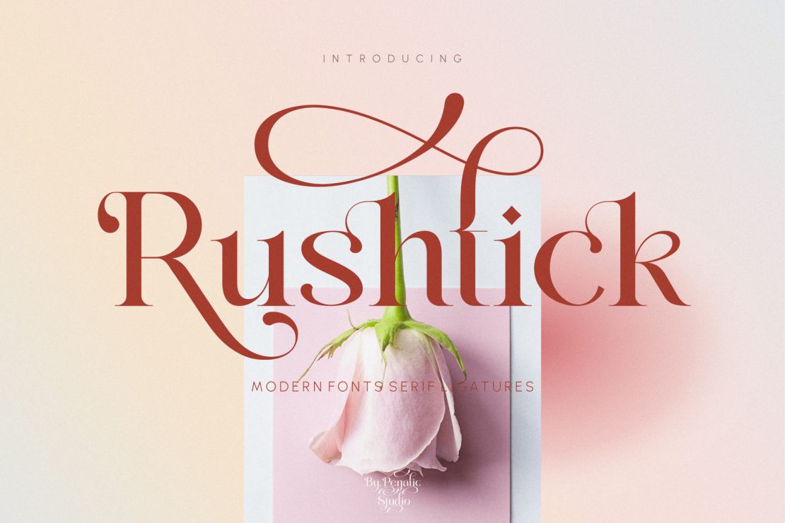 serifova-pisma-rushtick