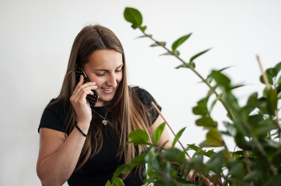 verca-dsc0813-photo-pg-384-916-608-