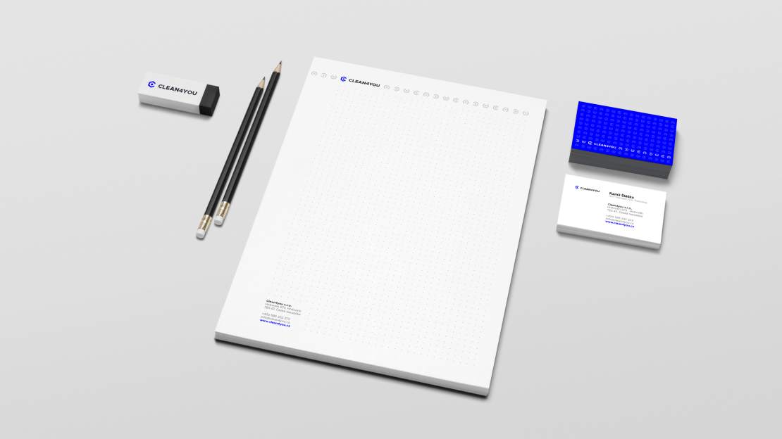 vizu1-photo-pg-351-1110-624-