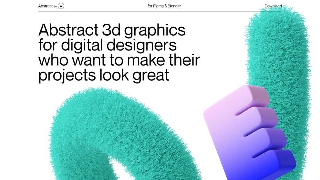 webdesign-3D-abstract.wannathis.one
