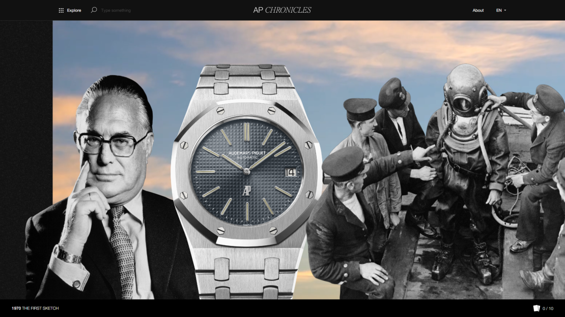 webdesign-dyi-kolaze-apchronicles.audemarspiguet.com