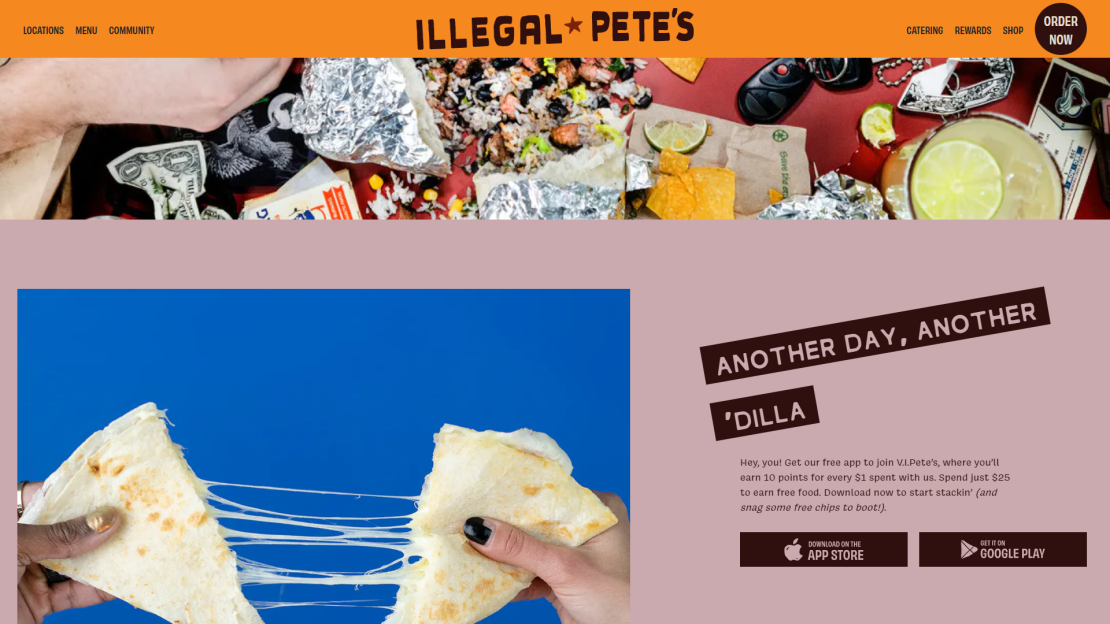 webdesign-dyi-kolaze-illegalpetes.com