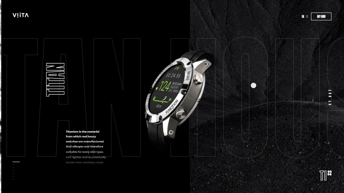 webdesign-parallax-zoom-titan.viita-watches.com