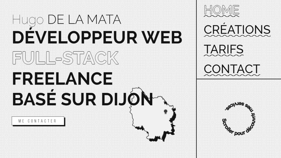 webdesign-typograficky-layout-hugo-web.fr