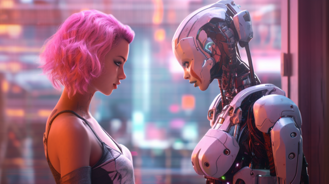 zatim-se-z-ai-radujte-dokud-ji-nebudeme-vazne-mit-photo-pg-527-1110-622-